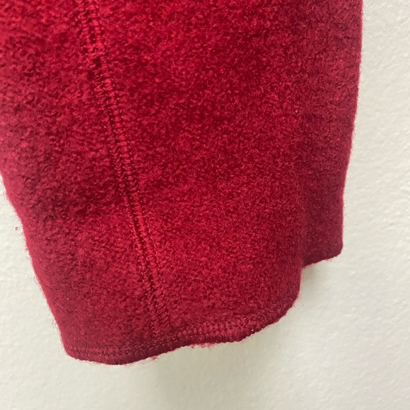 Ann Taylor jacket - Picture 5 of 9